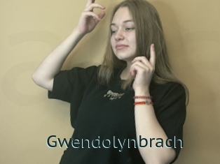 Gwendolynbrach