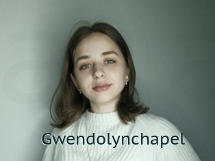 Gwendolynchapel