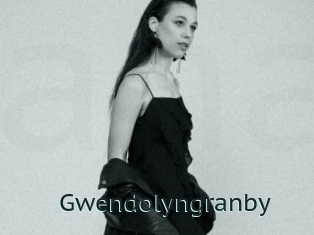 Gwendolyngranby