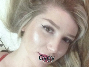 Gygy