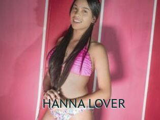 HANNA_LOVER