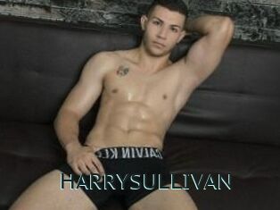HARRYSULLIVAN