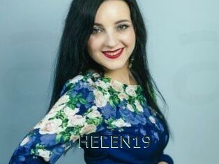 HELEN19