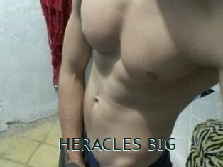 HERACLES_BIG