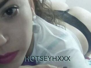 HOTSEYHXXX