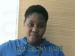 HOT_EBONY_BABE