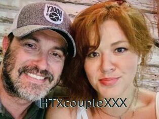HTXcoupleXXX