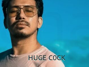 HUGE_C0CK