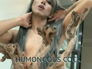 HUMONGOUS_COCK