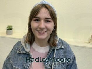 HadleyMoore