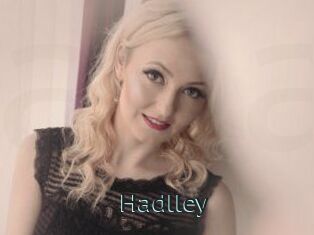 Hadlley