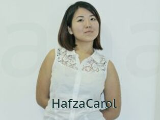 HafzaCarol