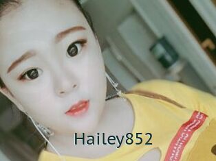 Hailey852