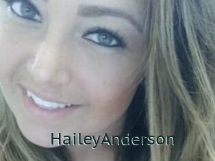 HaileyAnderson