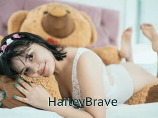 HaileyBrave