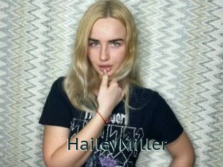 HaileyMiller