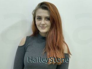 HaileyStone