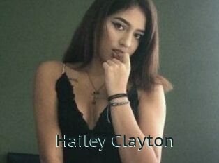 Hailey_Clayton