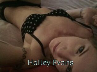 Hailey_Evans