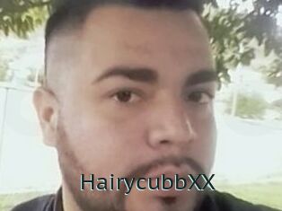 HairycubbXX