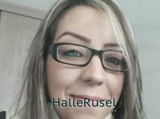 Halle_Rusel