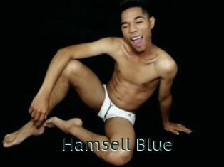 Hamsell_Blue