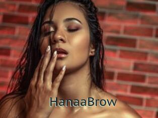HanaaBrow