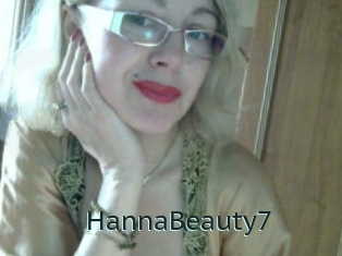 HannaBeauty7