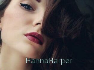 Hanna_Harper