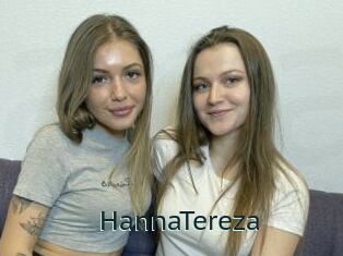 HannaTereza