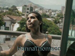 HannaThomson