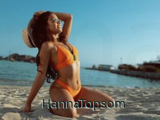 HannaTopsom