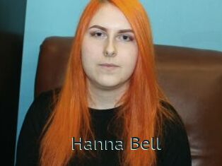 Hanna_Bell