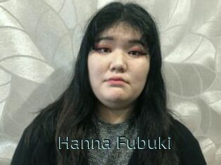 Hanna_Fubuki