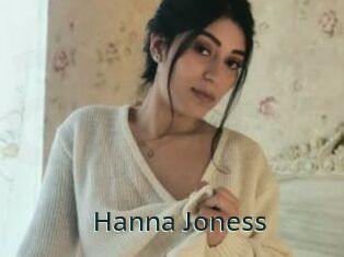 Hanna_Joness