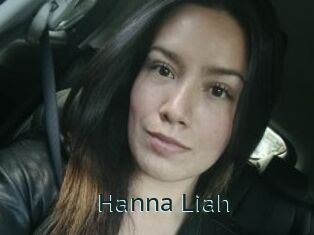 Hanna_Liah