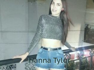 Hanna_Tylor