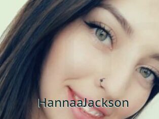 HannaaJackson