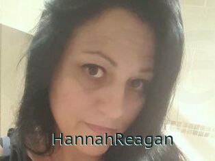 Hannah_Reagan