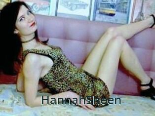 Hannah_Sheen