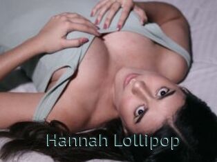 Hannah_Lollipop