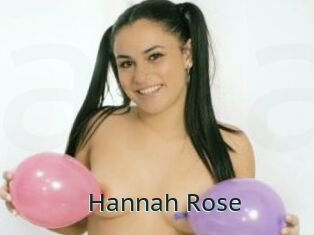 Hannah_Rose