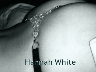 Hannah_White