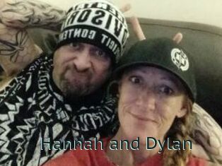 Hannah_and_Dylan