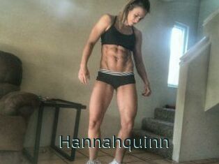 Hannahquinn