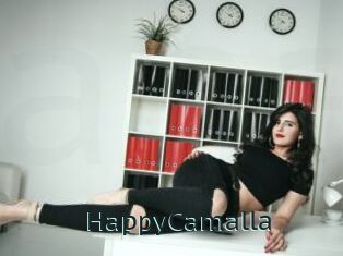 HappyCamalla