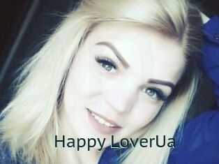Happy_LoverUa