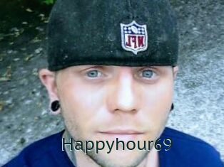Happyhour69