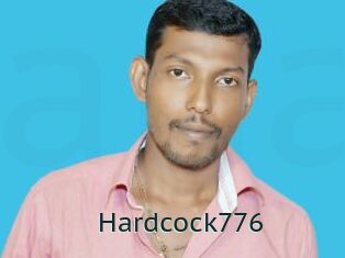 Hardcock776