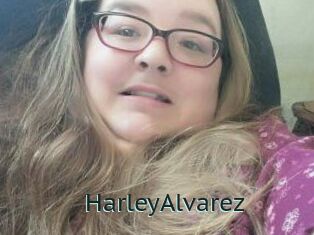 Harley_Alvarez
